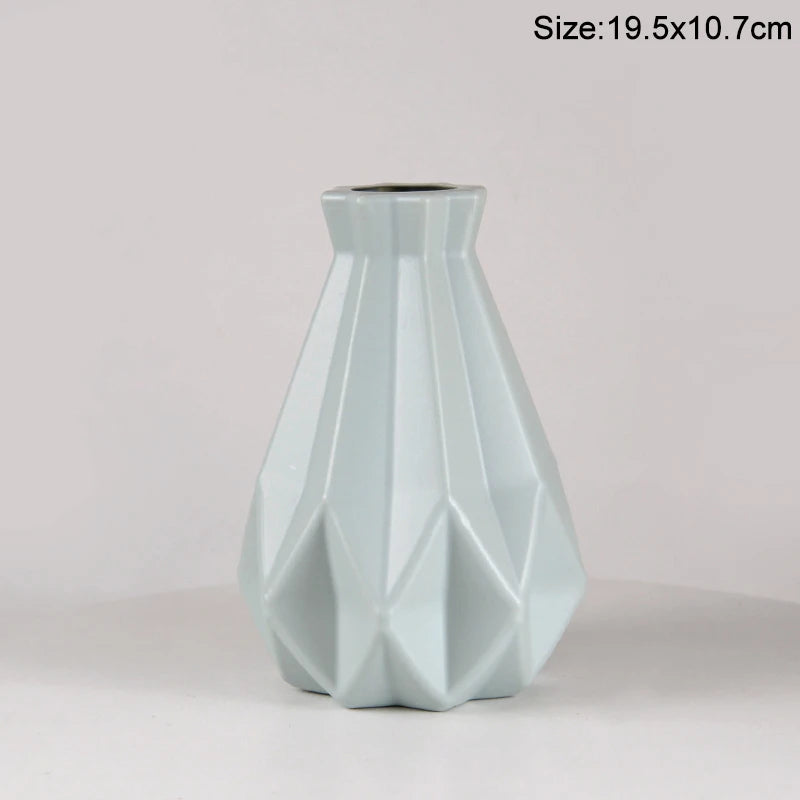 Vases