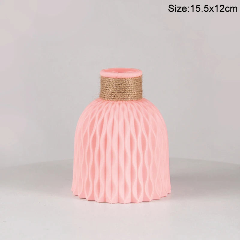 Vases