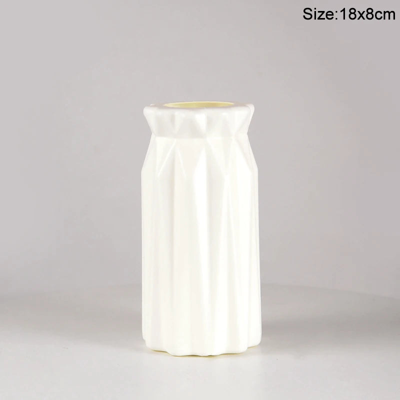 Vases