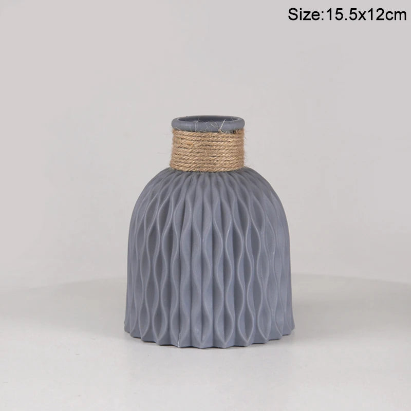 Vases