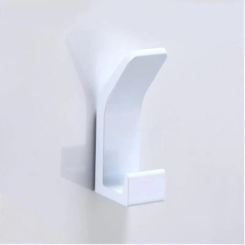 Support en acier inoxydable