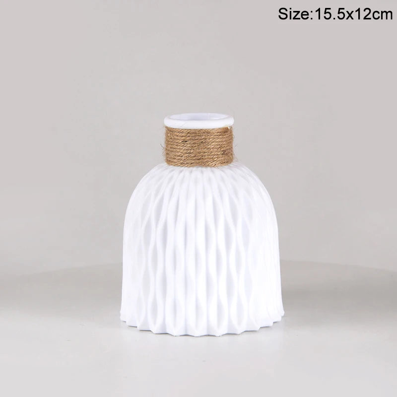 Vases