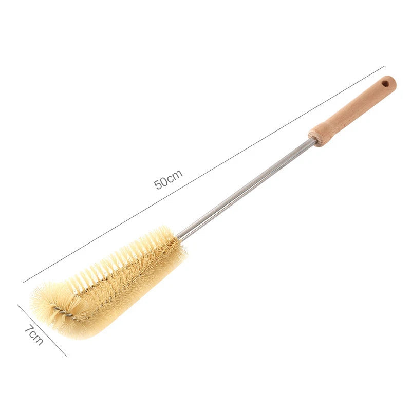 Brosse de vaisselle