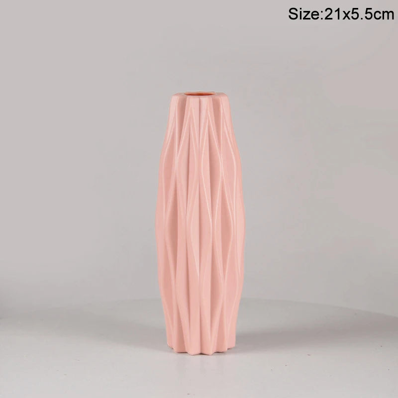 Vases