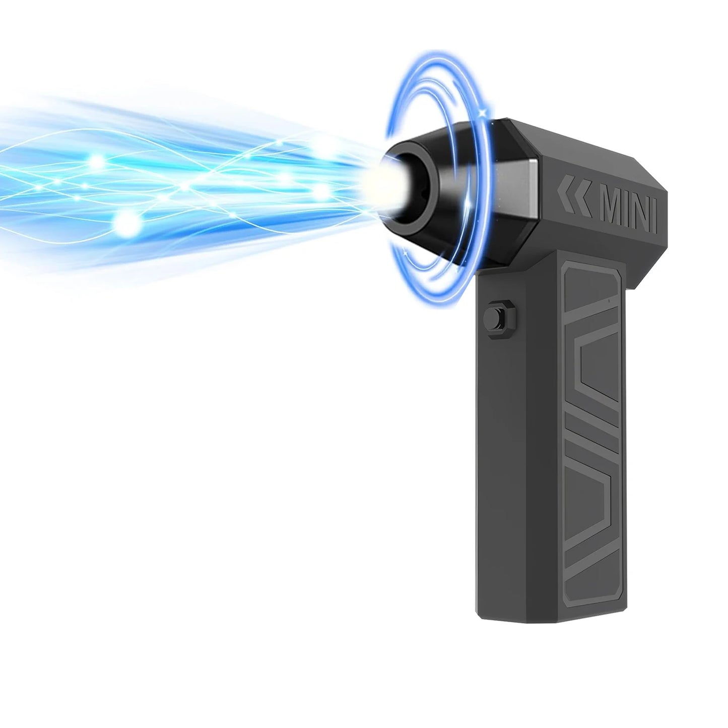 Mini aspirateur à miettes USB