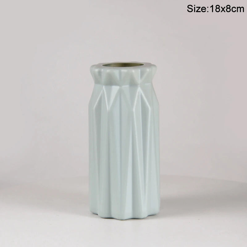 Vases