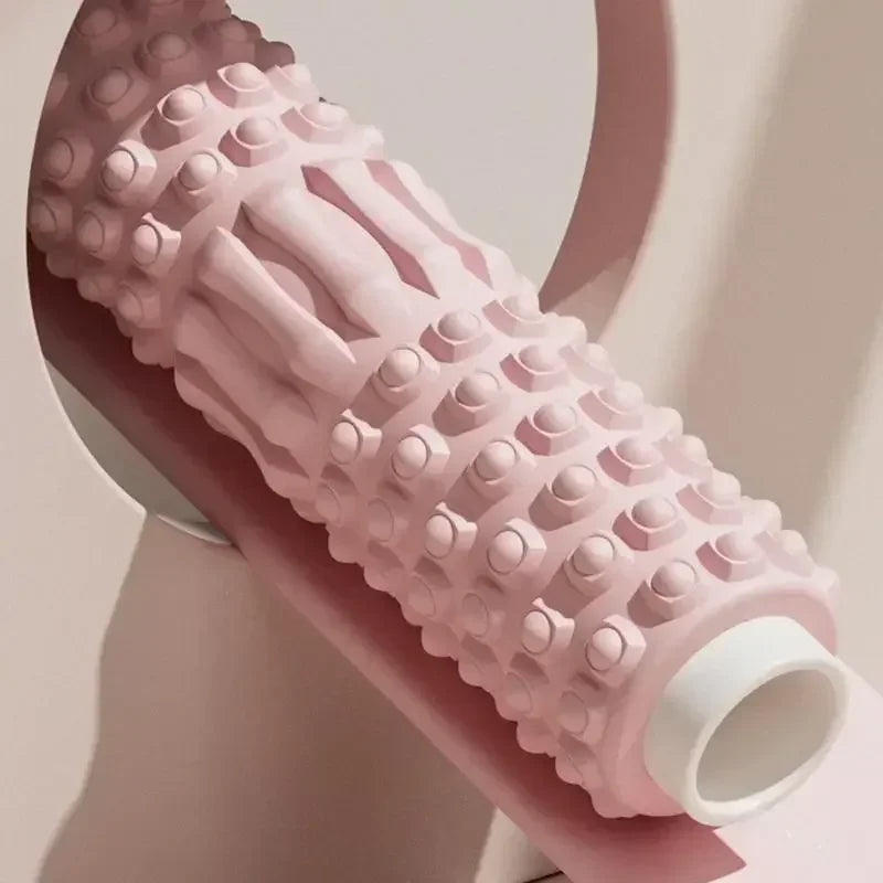 Rouleau de massage