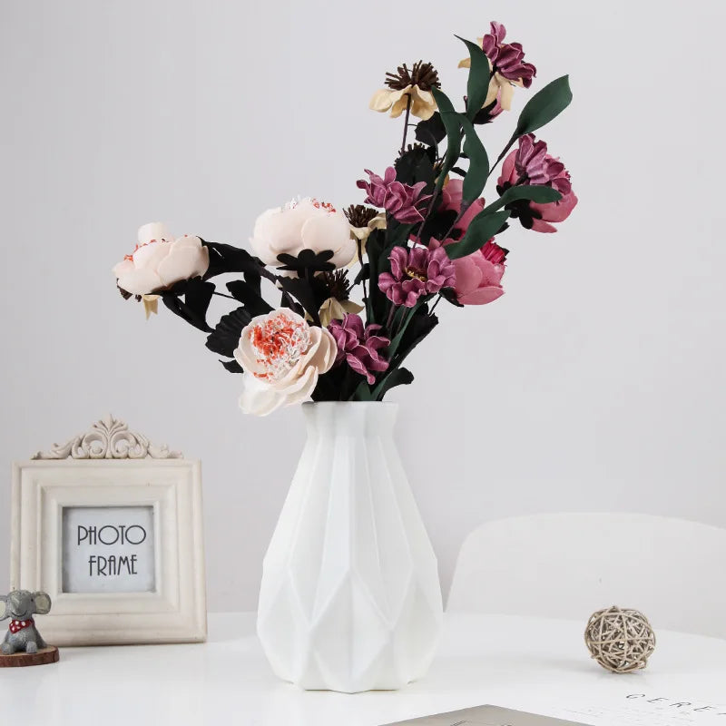 Vases