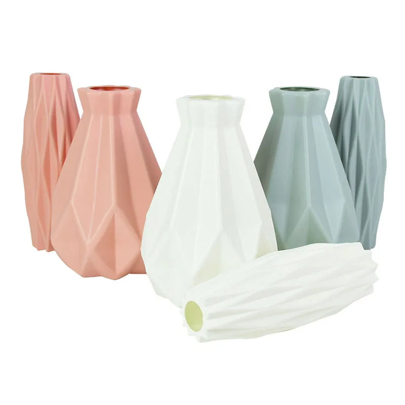 Vases