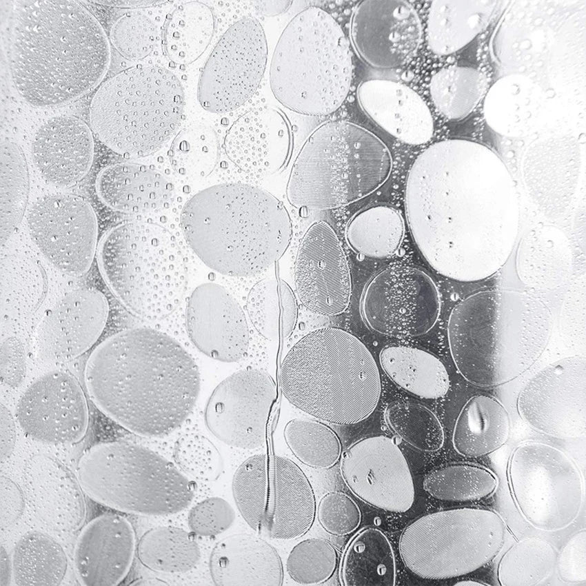 Rideau de douche