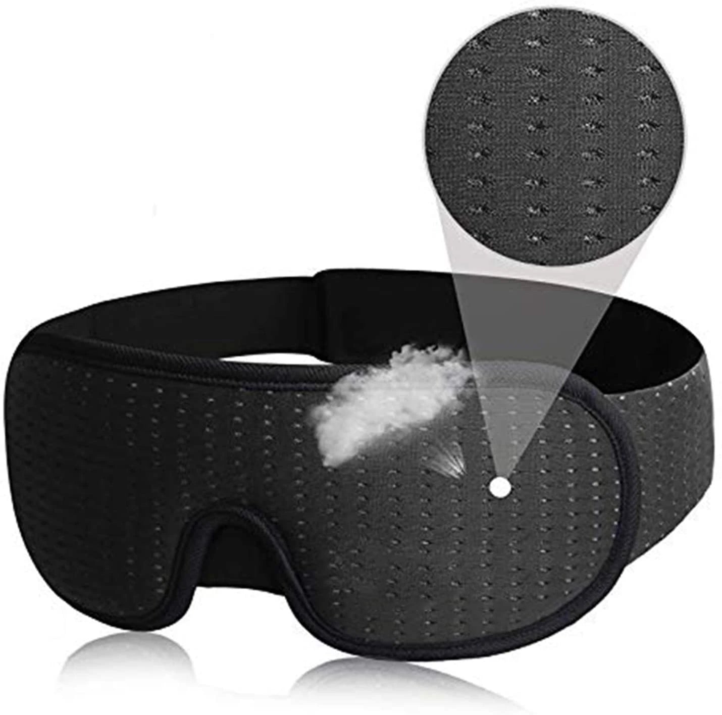 Masque de nuit