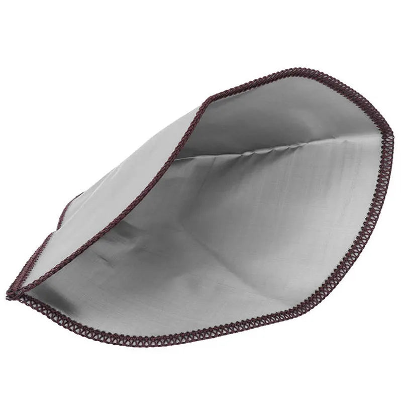 Filtre à café réutilisable