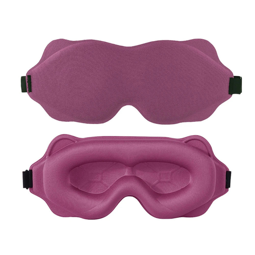 Masque de nuit