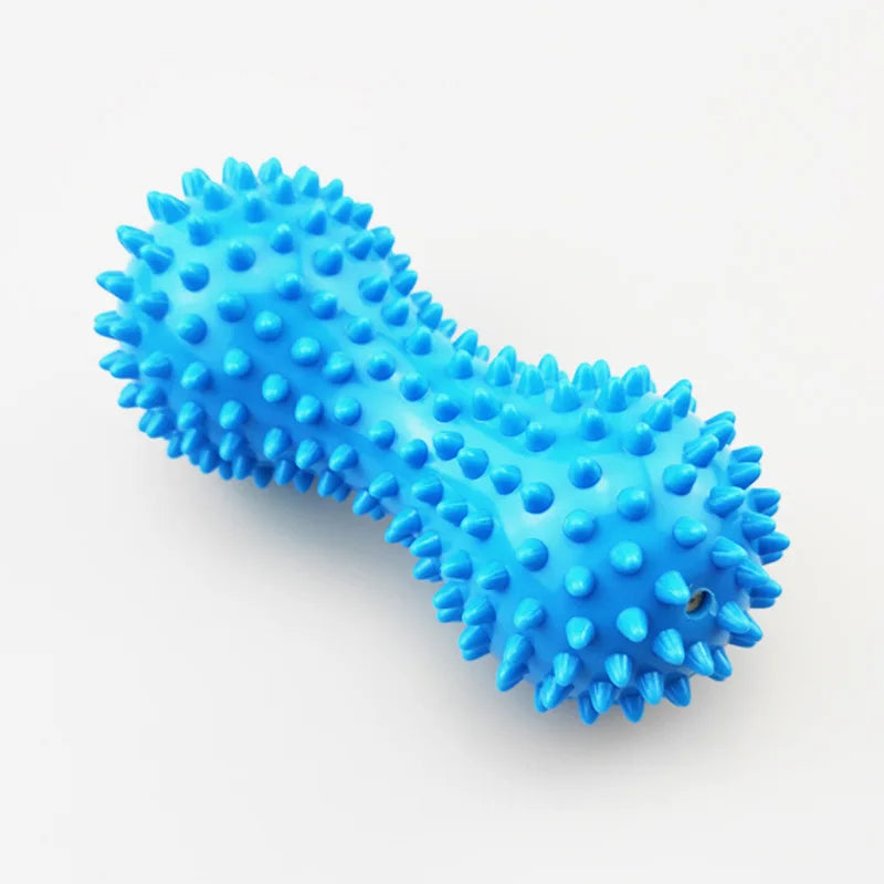 Rouleau de massage