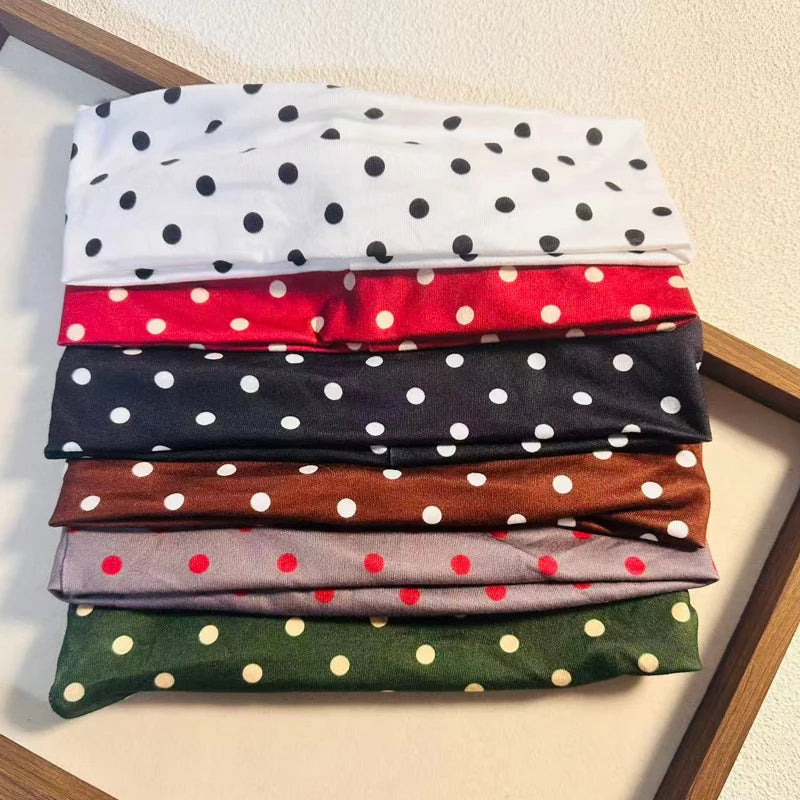 Bandeau Lola
