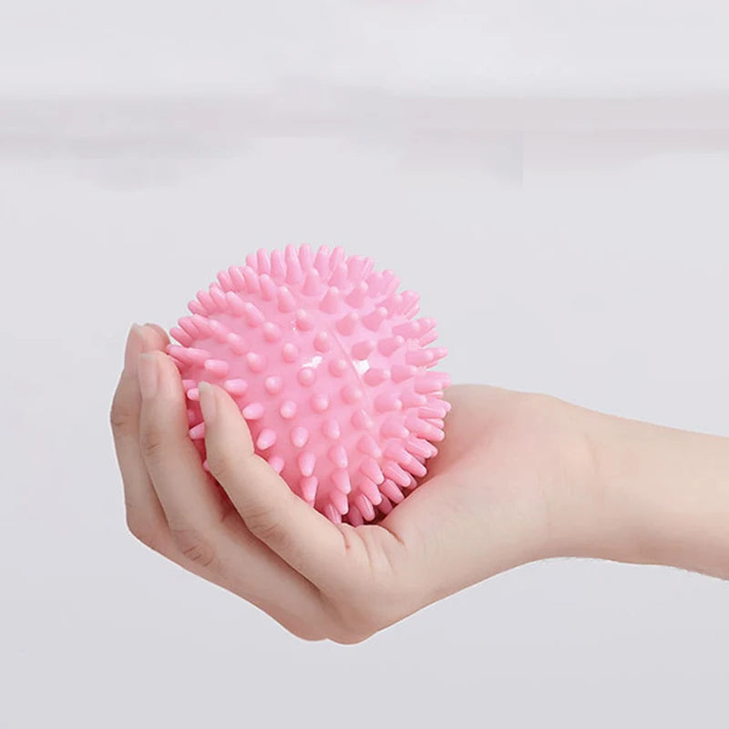 Balle de massage