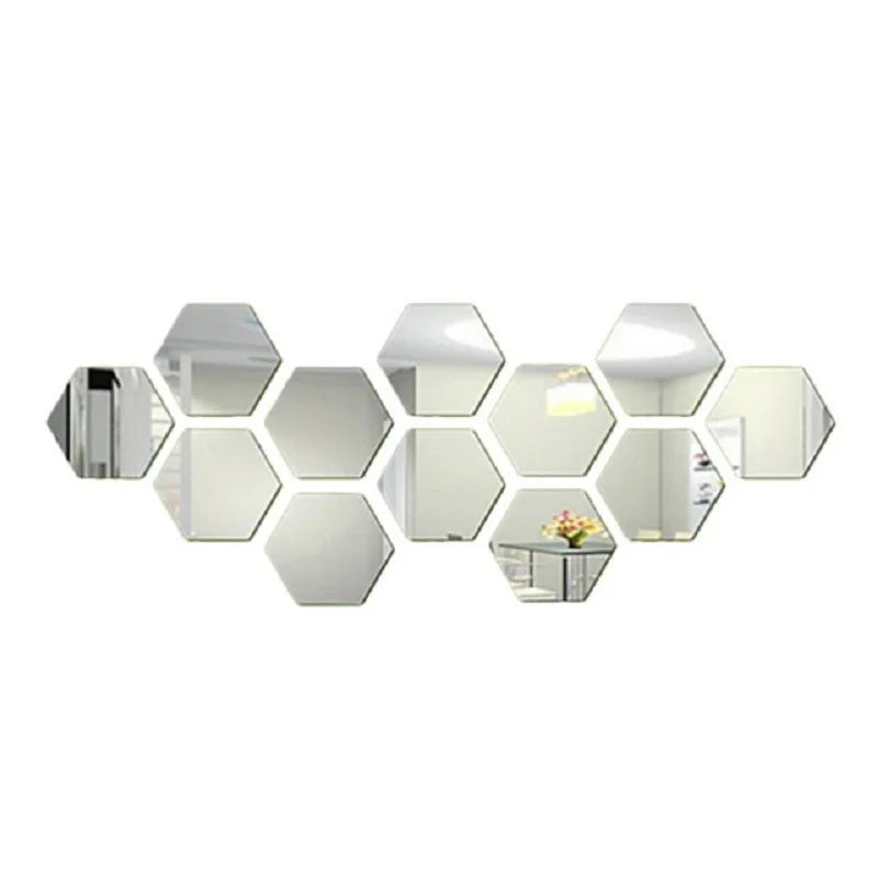 Miroirs