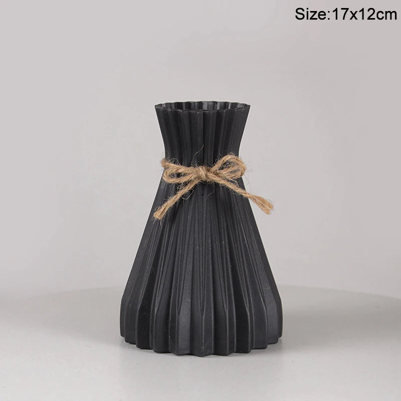 Vases