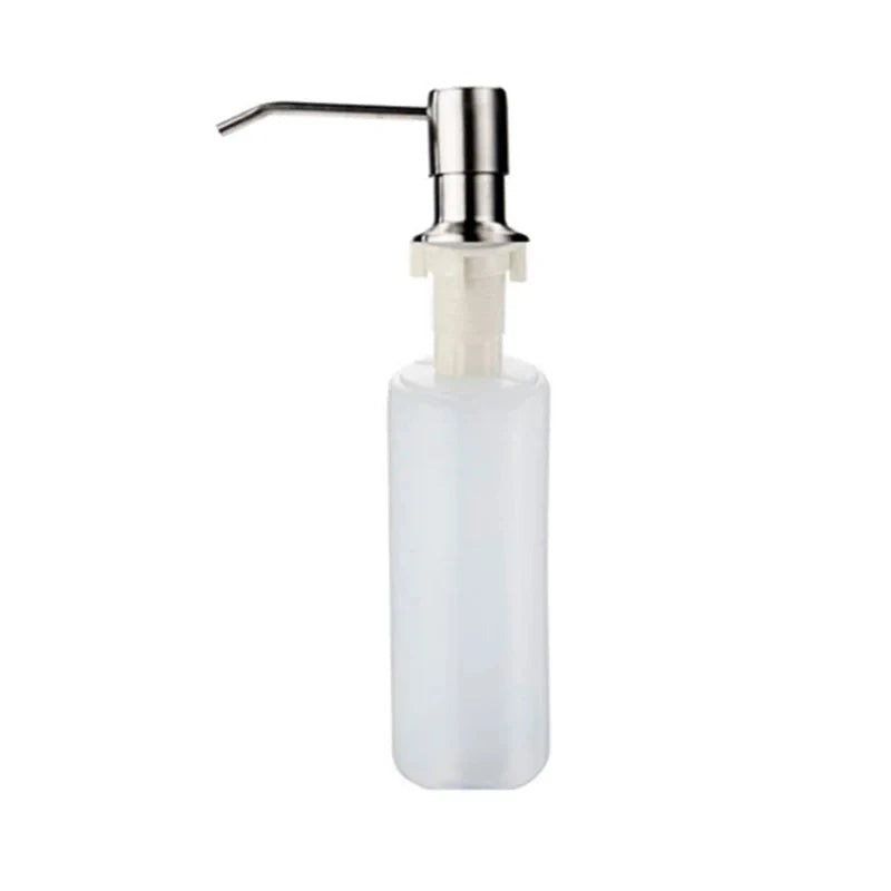 Distributeur de savon liquide