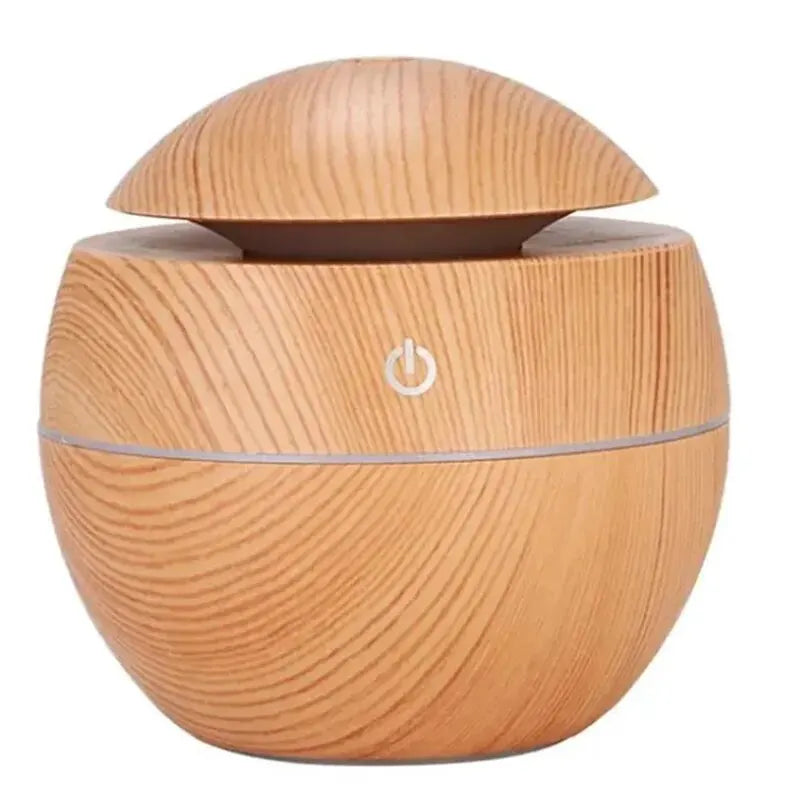 Diffuseur d'huiles essentielles
