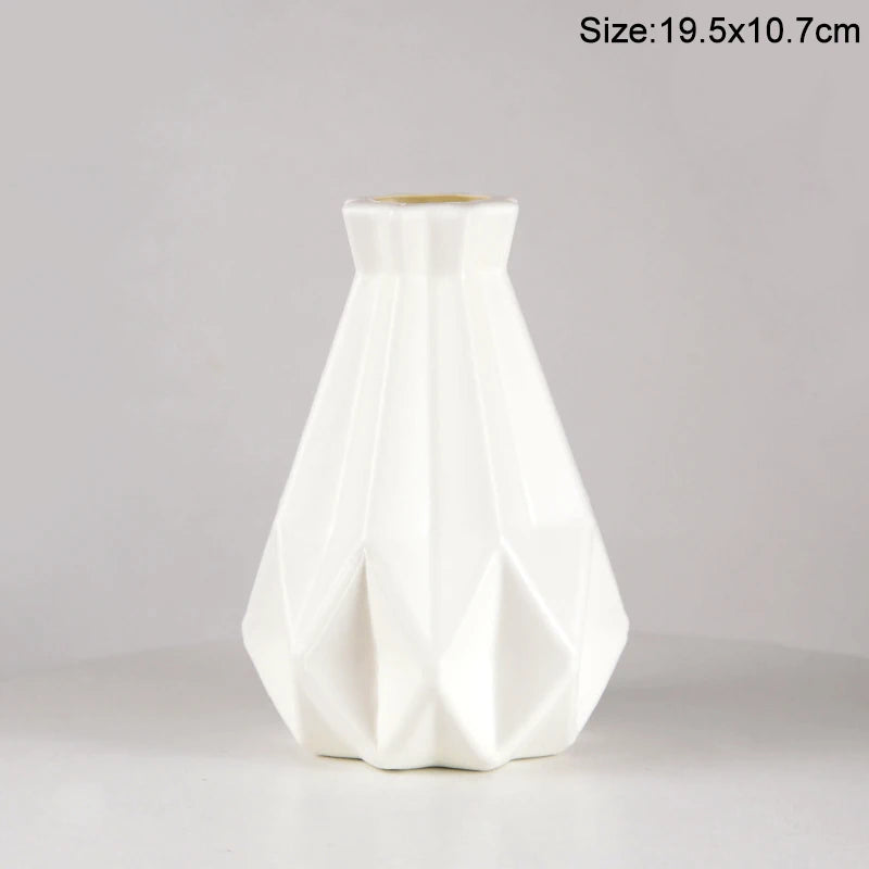 Vases