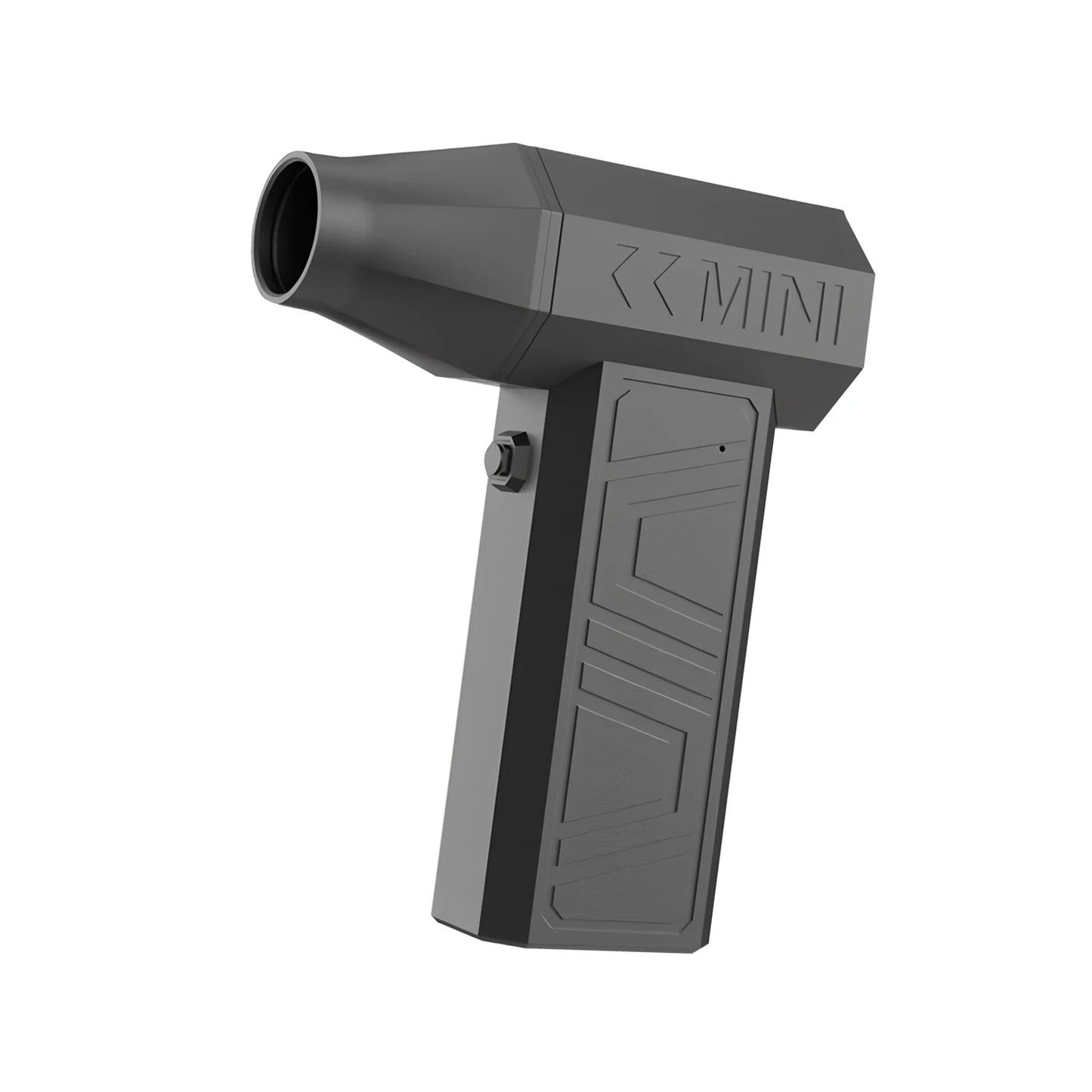 Mini aspirateur à miettes USB