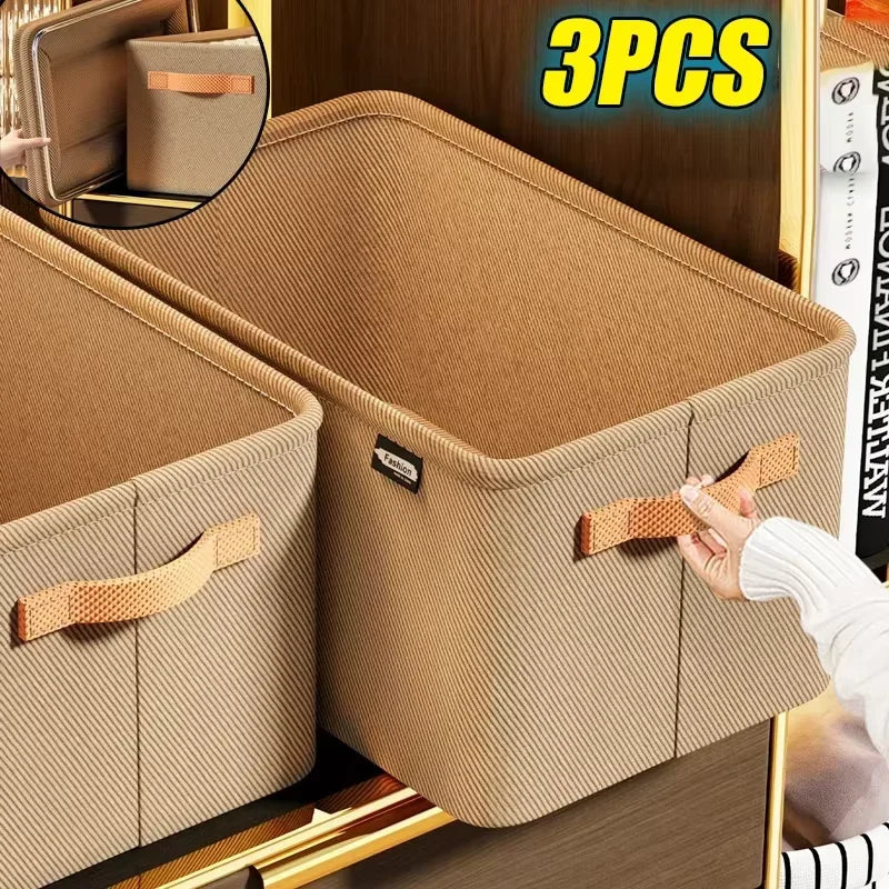 Organisateur de vêtements