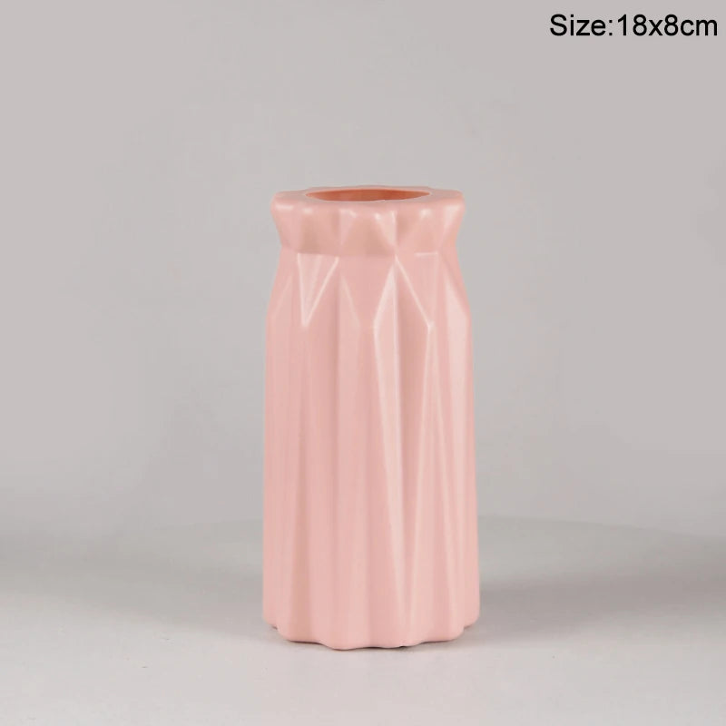 Vases