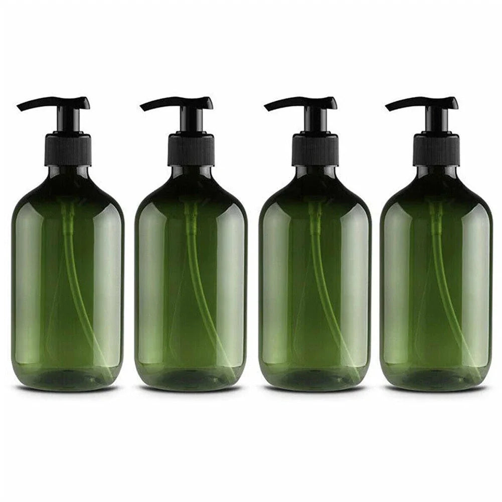 Distributeur de savon liquide