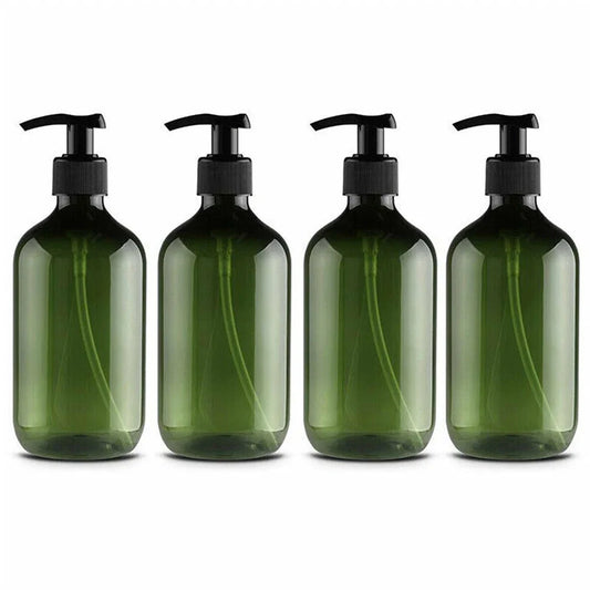 Distributeur de savon liquide