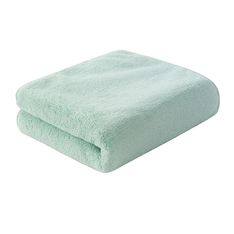 Serviettes pour le visage ou enfants