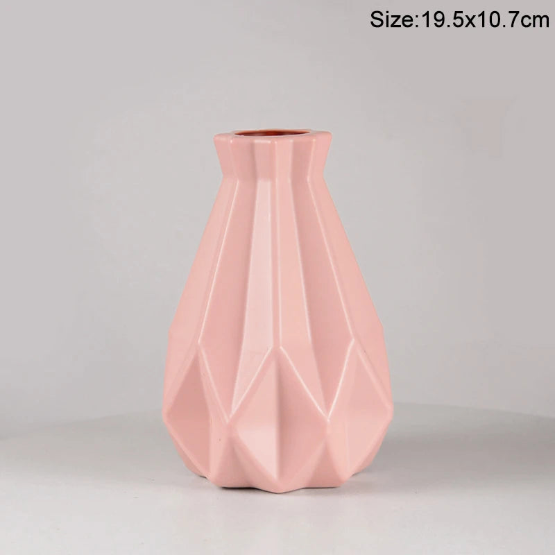 Vases