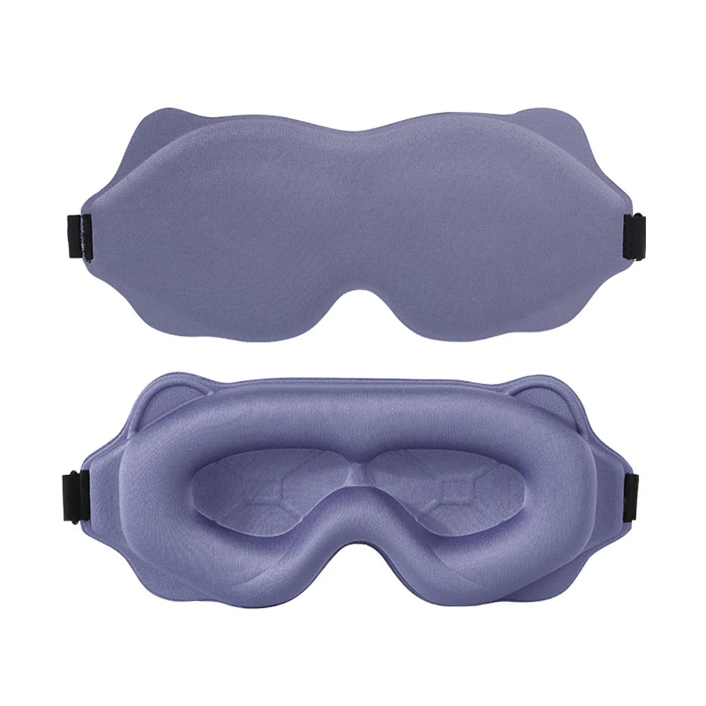 Masque de nuit