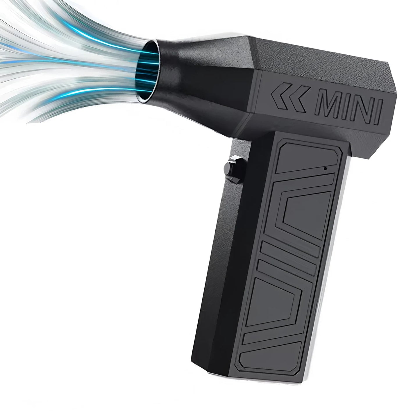 Mini aspirateur à miettes USB