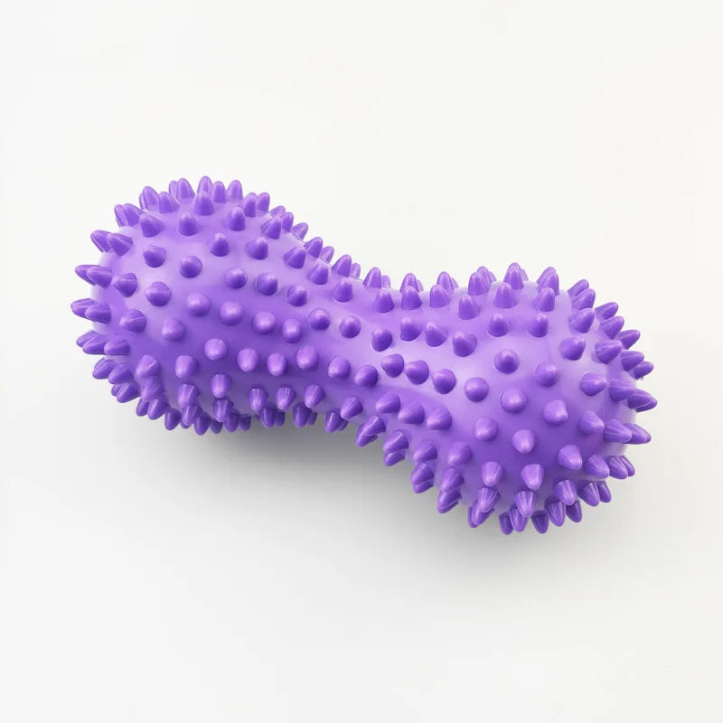 Rouleau de massage