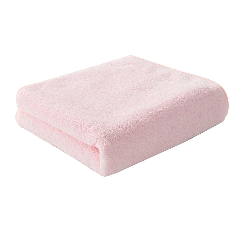 Serviettes pour le visage ou enfants