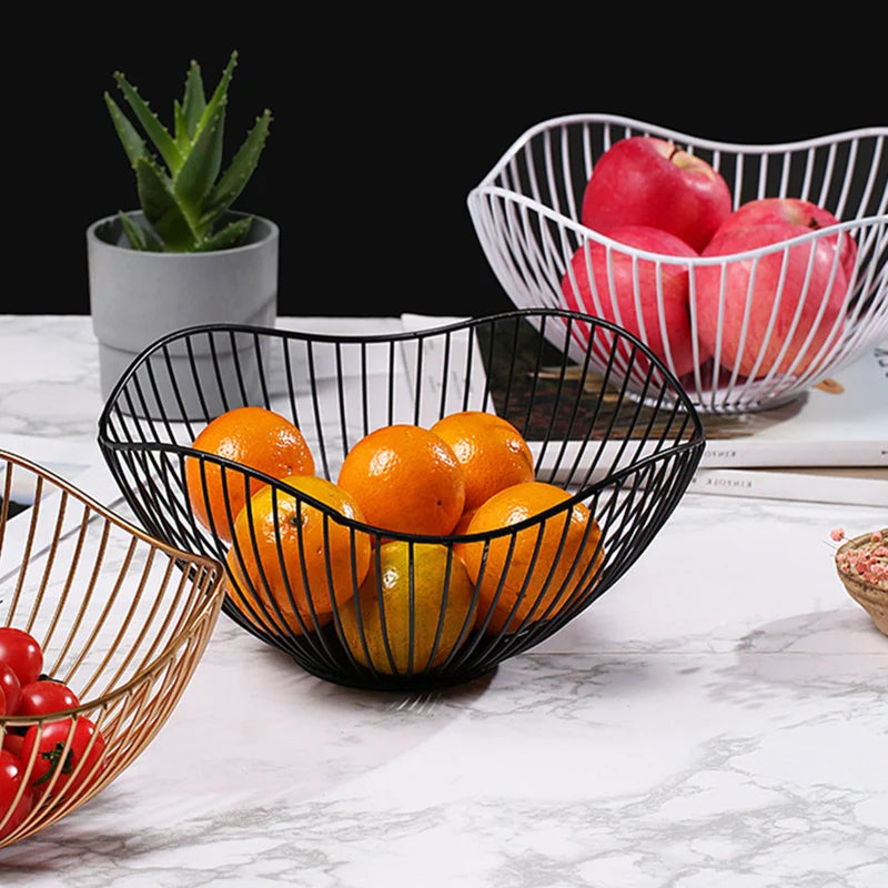 Corbeille à fruits