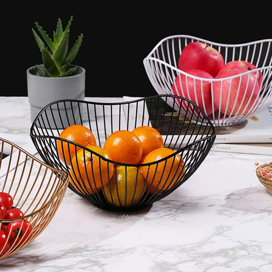 Corbeille à fruits
