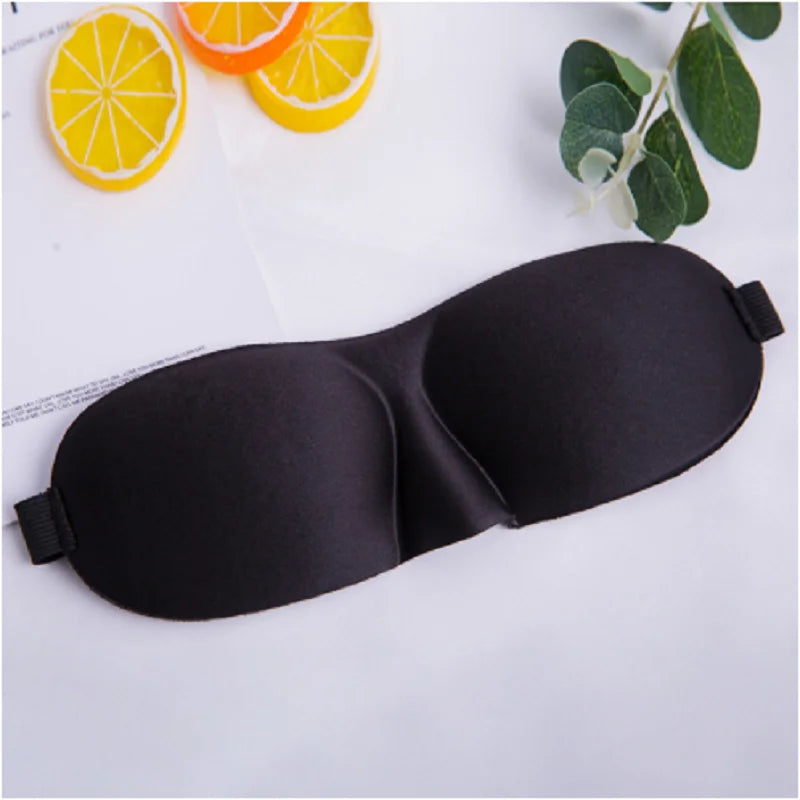 Masque de nuit