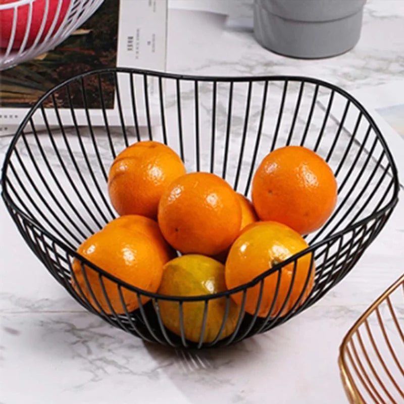 Corbeille à fruits