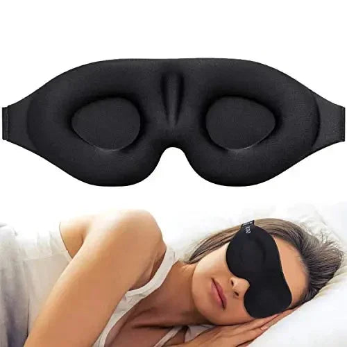 Masque de nuit