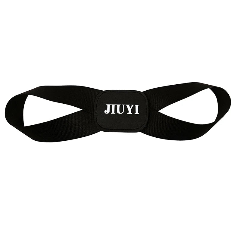 Correcteur de posture invisible