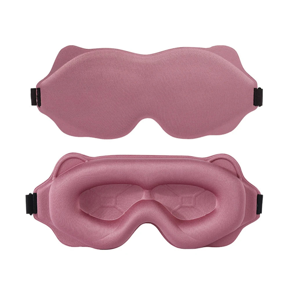 Masque de nuit