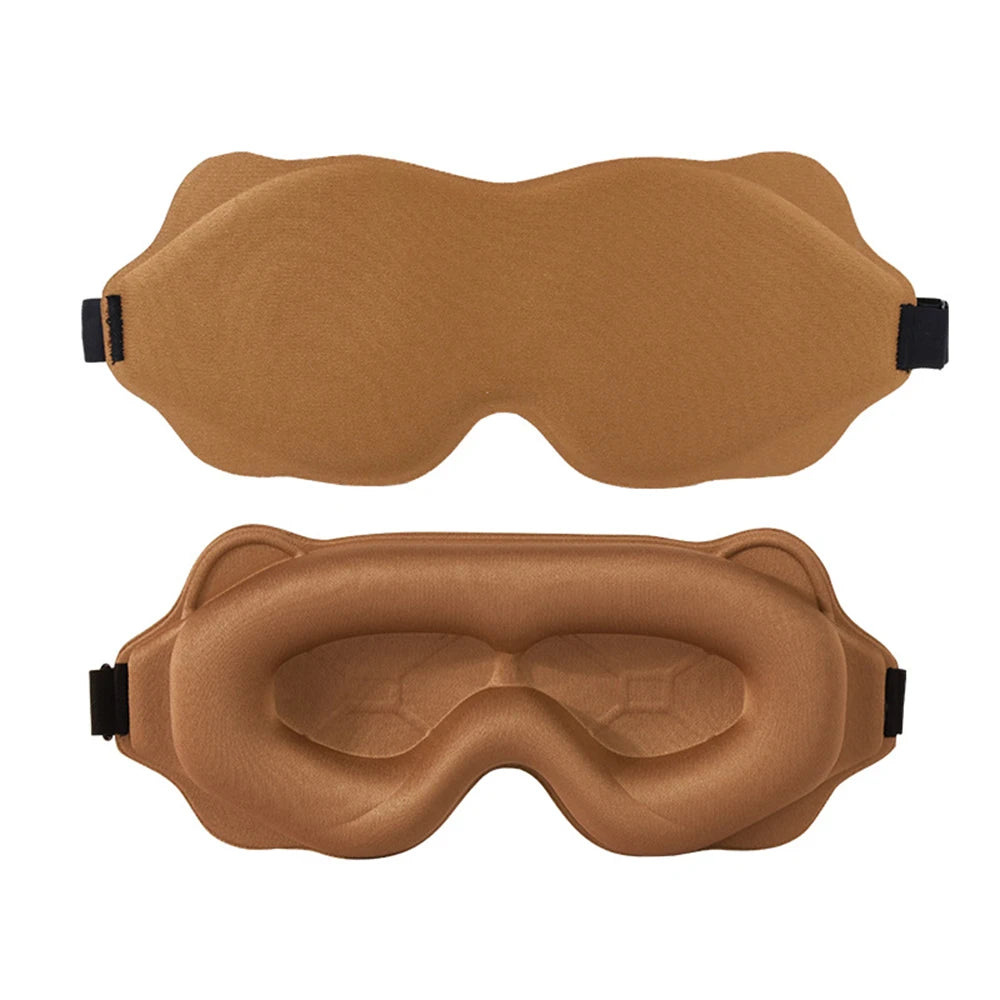 Masque de nuit