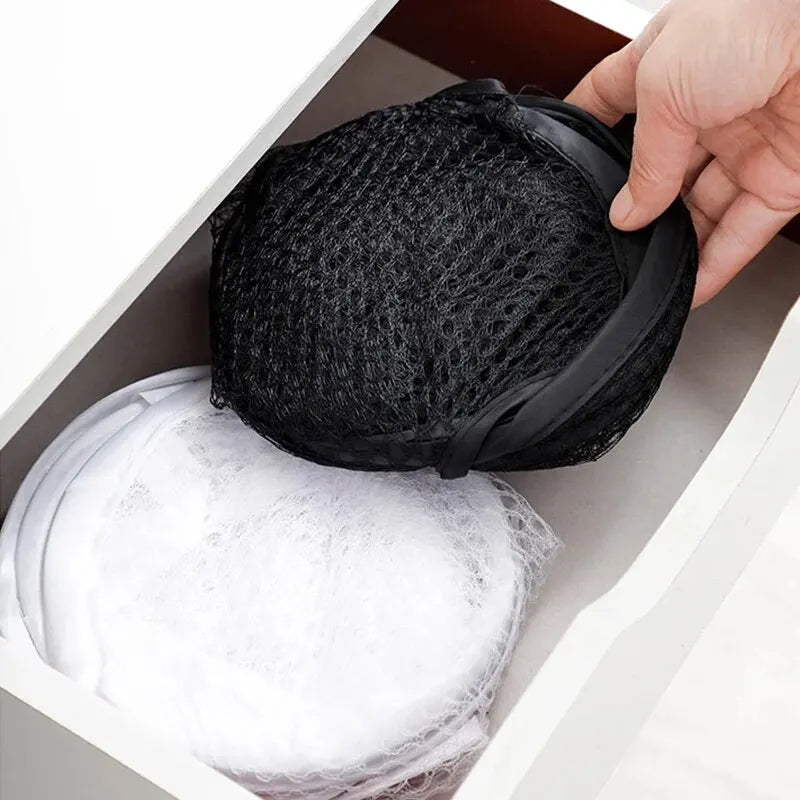 Panier à linge sale