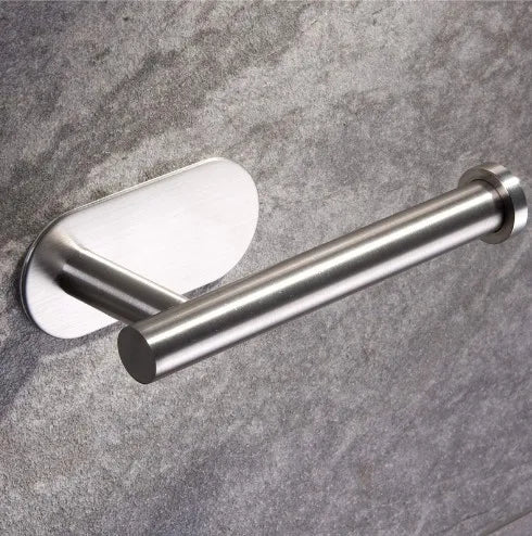 Porte papier toilettes