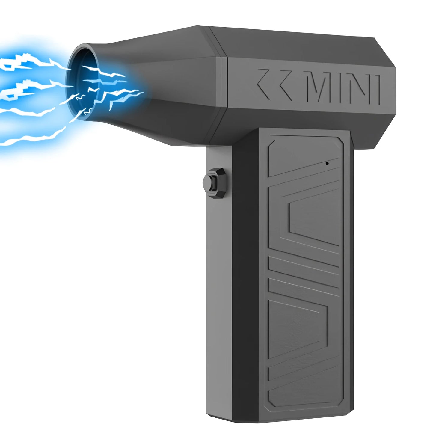 Mini aspirateur à miettes USB