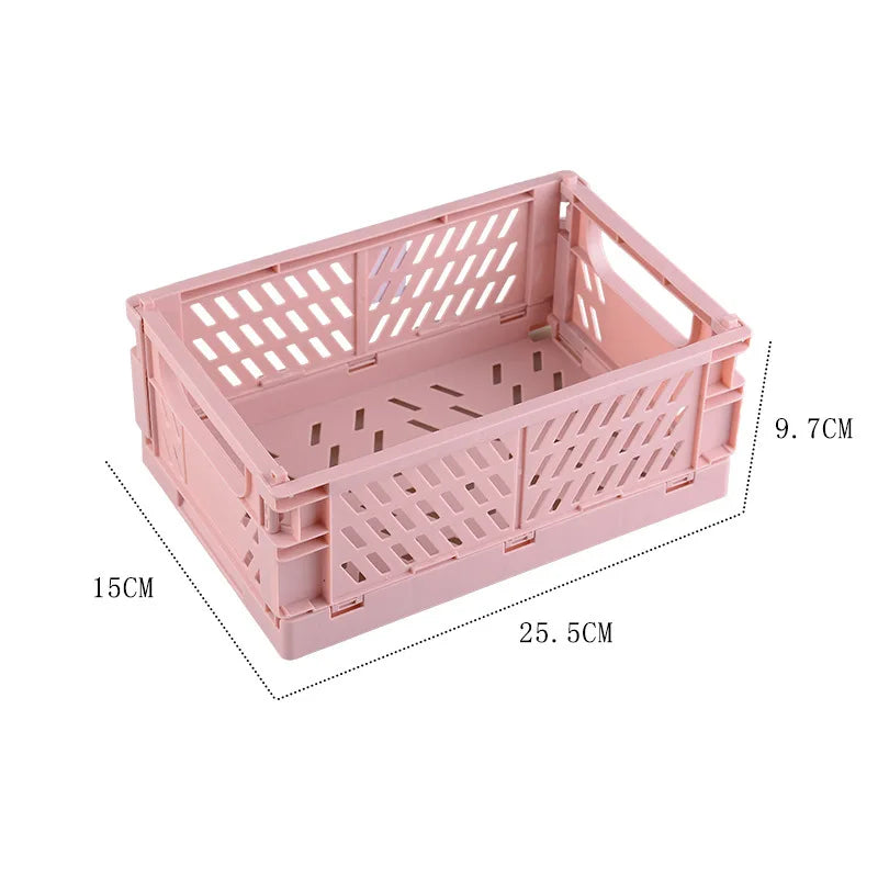 Caisse de rangement