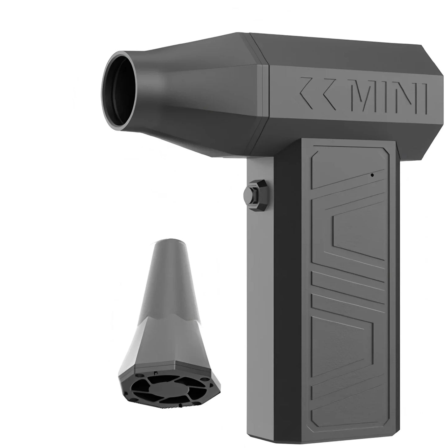 Mini aspirateur à miettes USB