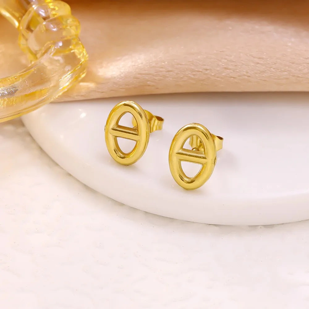 Parure Isabelle